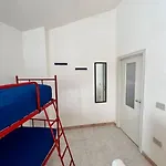 Lupo Di Mare