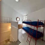 Lupo Di Mare Apartment