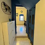 Apartment Lupo Di Mare Cuglieri