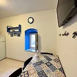 Lupo Di Mare * Cuglieri